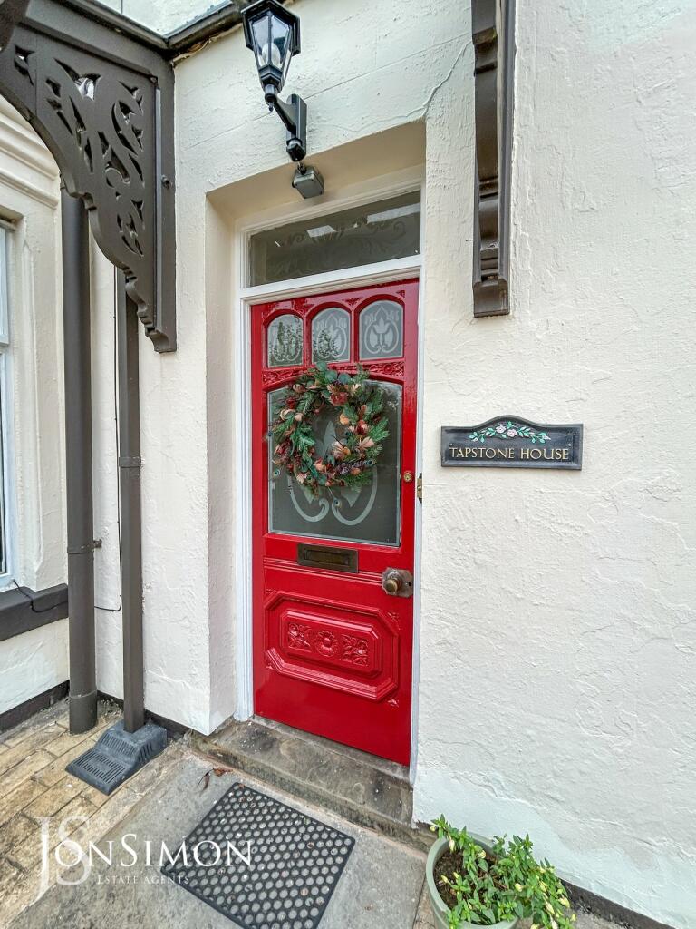 Additional image 33 of Hud Hey Road, Haslingden, Rossendale, BB4