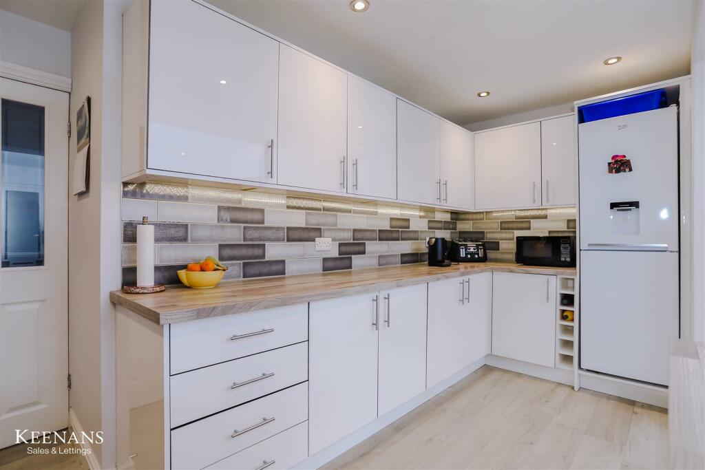 Additional image 14 of Coppice Avenue, Accrington