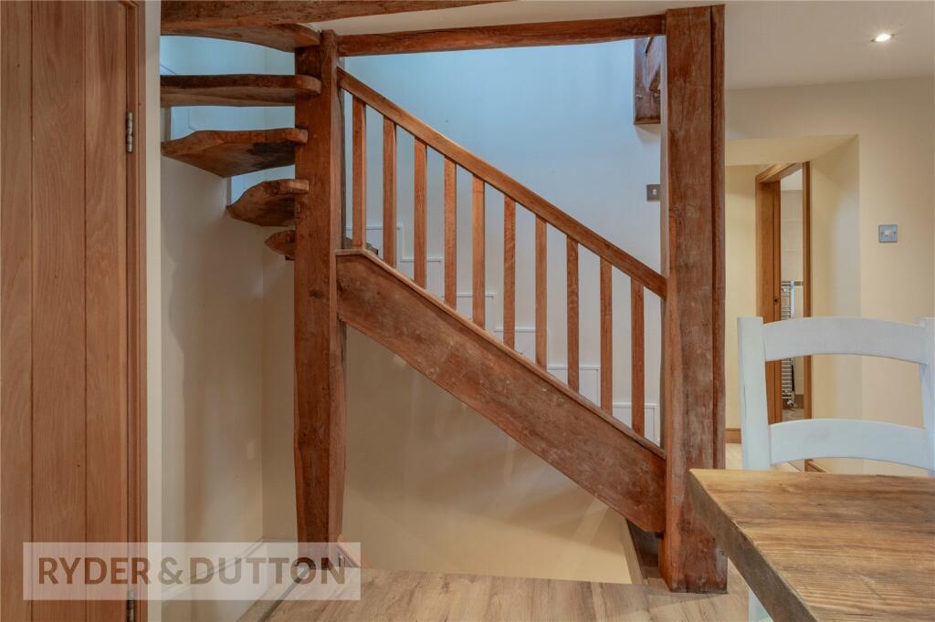 Additional image 11 of Clough End Road, Haslingden, Rossendale, BB4