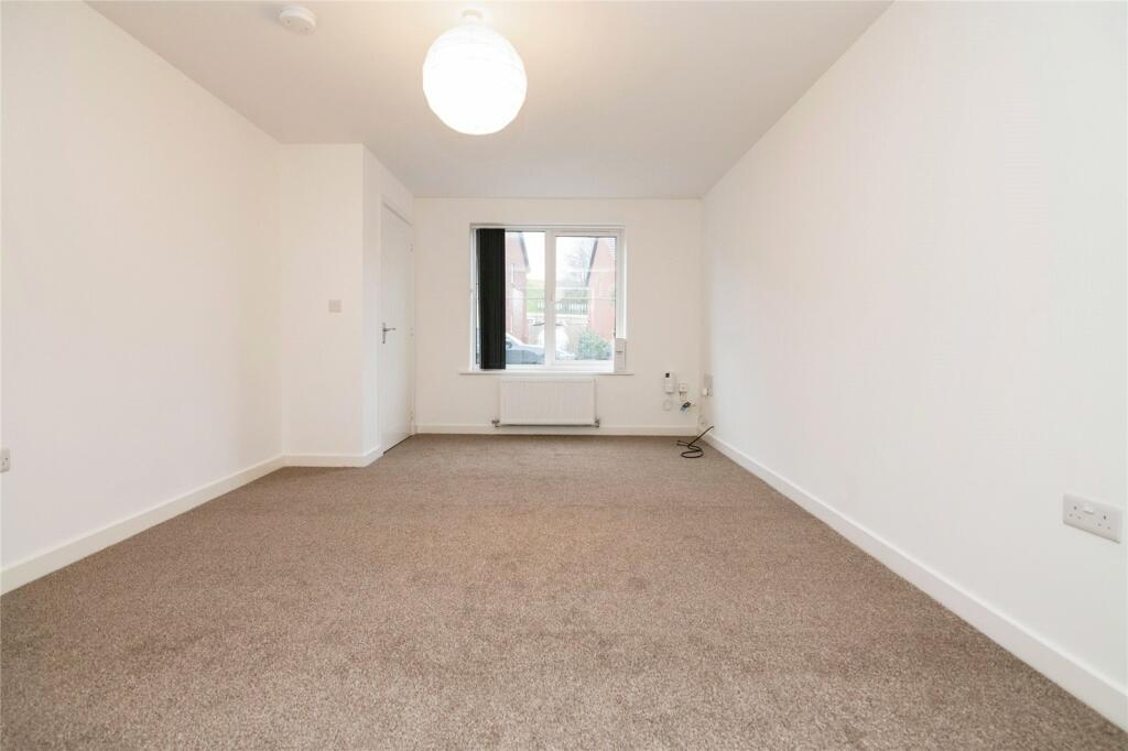 Additional image 5 of Ossett Drive, Redditch, Worcestershire, B97