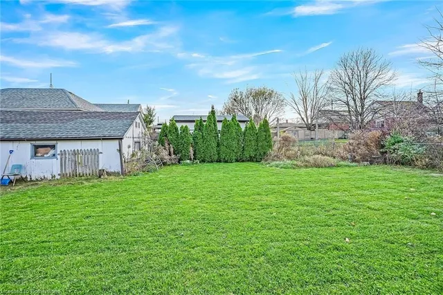 Additional image 43 of 294 East 18th St