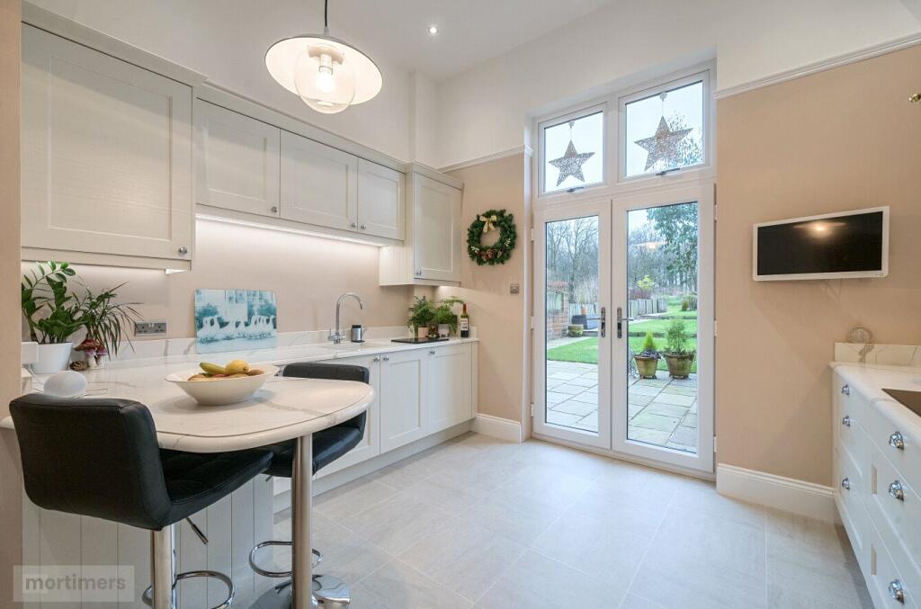 Additional image 11 of Woodfold Park Farm, Woodfold Park, Mellor, Blackburn, BB2