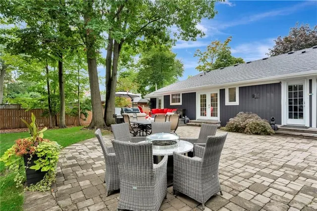 Additional image 26 of 240 PARKSIDE Dr