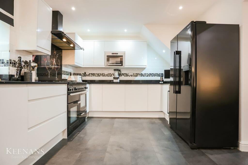 Additional image 27 of Whalley Road, Mellor Brook