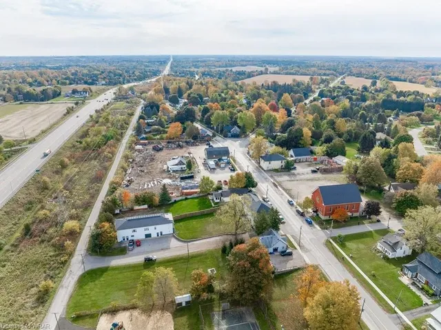 Additional image 24 of 154 156 Freelton Rd