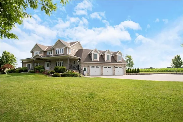 Additional image 3 of 208 6TH CONCESSION RD