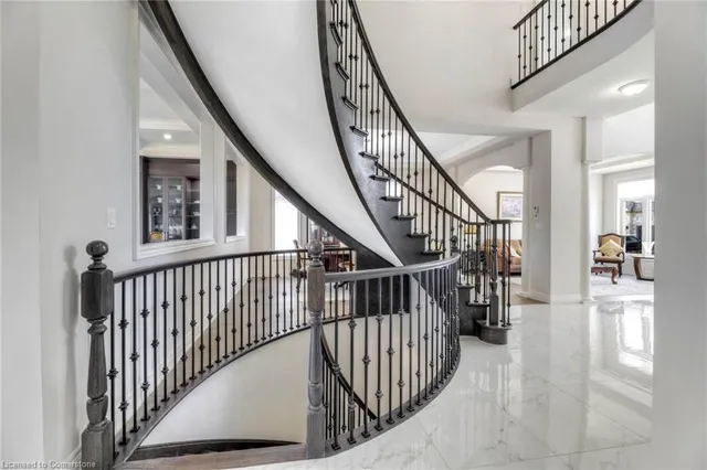 Additional image 16 of 27 Deerfield Lane