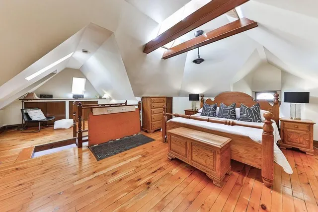 Additional image 32 of 33 MOUNTAIN Ave