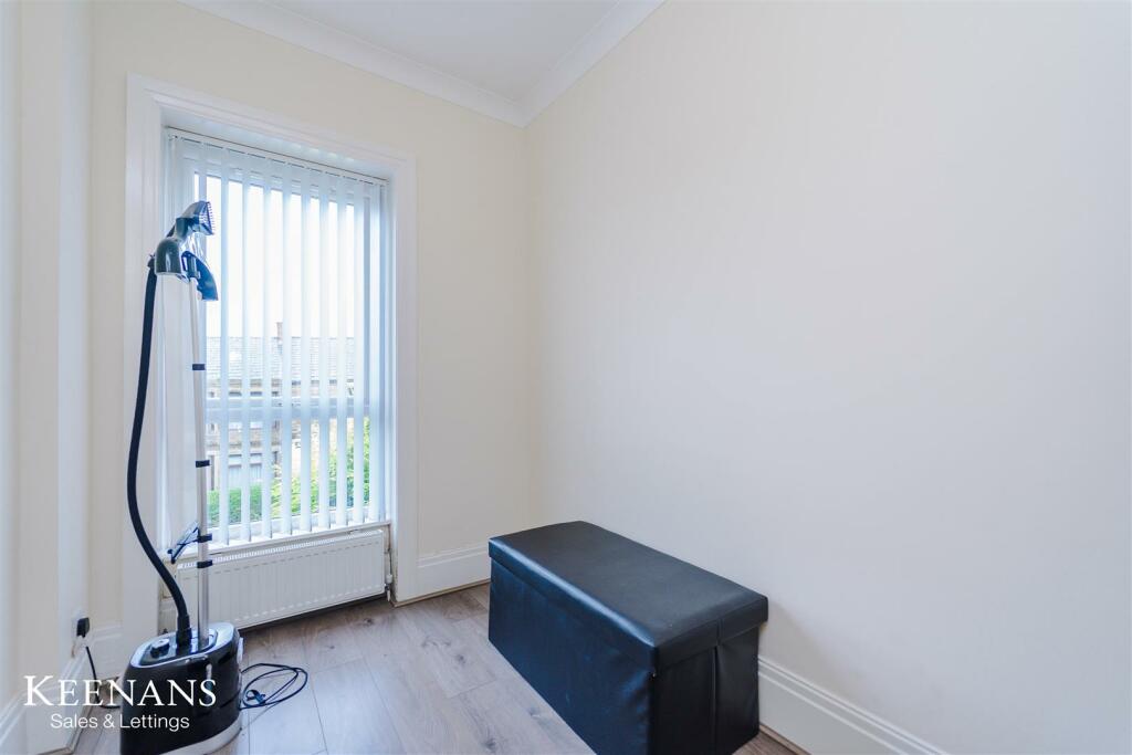 Additional image 15 of Whalley Road, Accrington