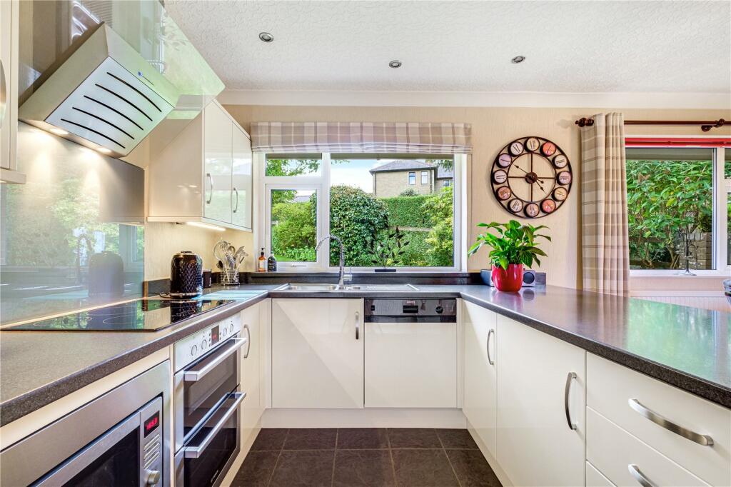 Additional image 6 of Langcliffe Close, Baxenden, Accrington, Lancashire, BB5