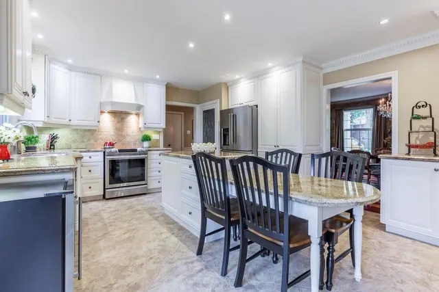 Additional image 11 of 58 BRAEMAR Pl