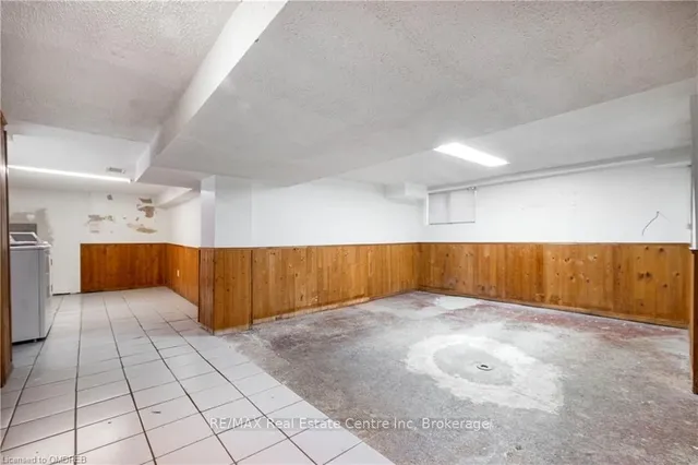 Additional image 25 of 40 GREIG St