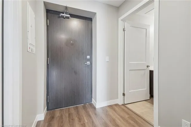 Additional image 14 of 15 Queen St Unit 509