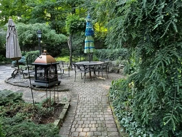 Additional image 40 of 51 Prestige Dr