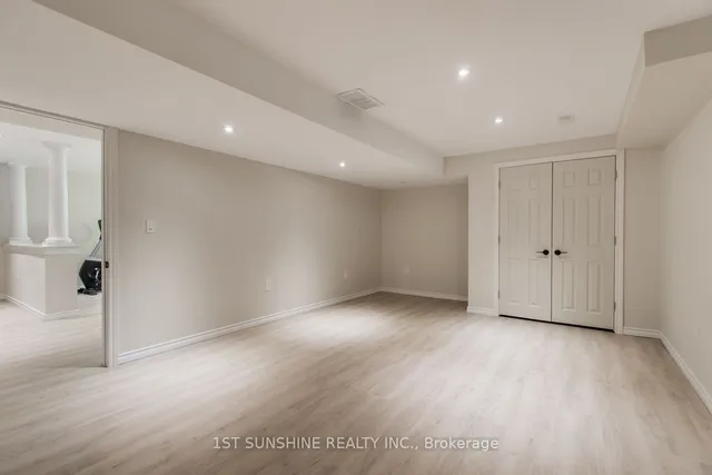 Additional image 25 of 180 Chambers Dr