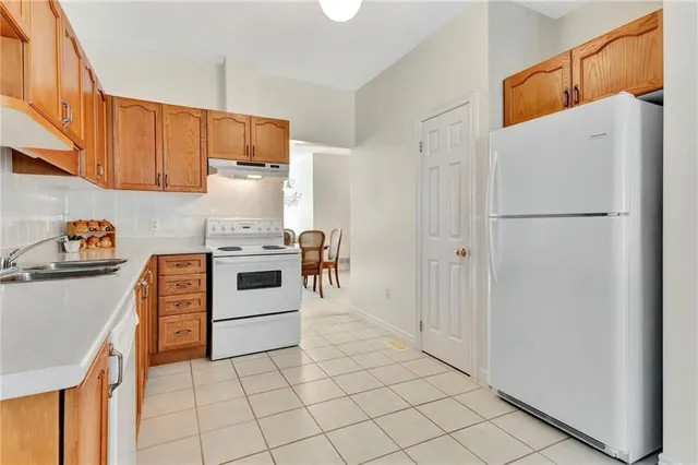 Additional image 16 of 14 NORTHERN BREEZE Blvd