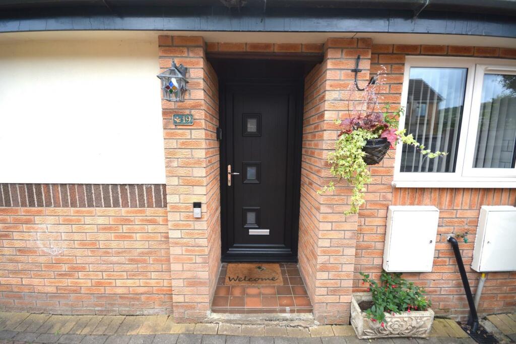 Additional image 13 of Holmeswood Park, Rossendale