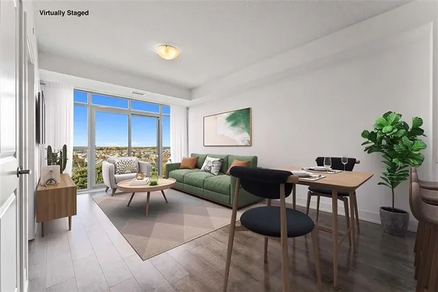 Additional image 10 of 460 Dundas St Unit 803