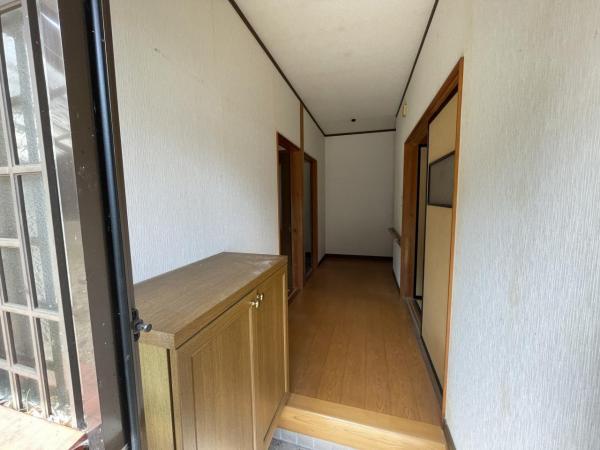 Additional image 6 of 1623 Sakai, Otawara City, Tochigi Prefecture