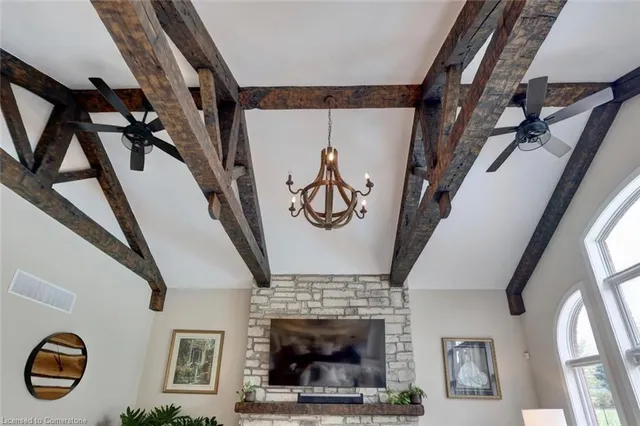 Additional image 18 of 48 Palomino Dr