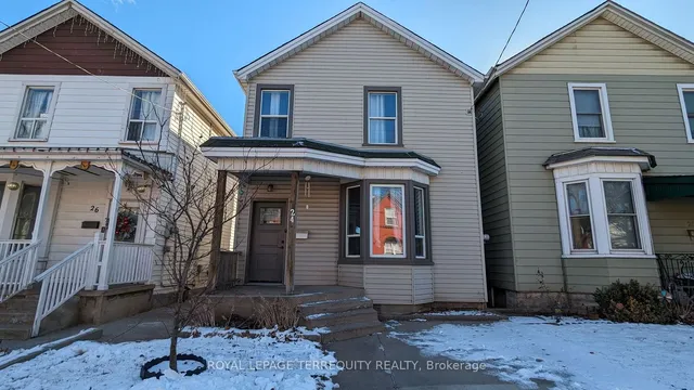 Additional image 2 of 24 Cheever St