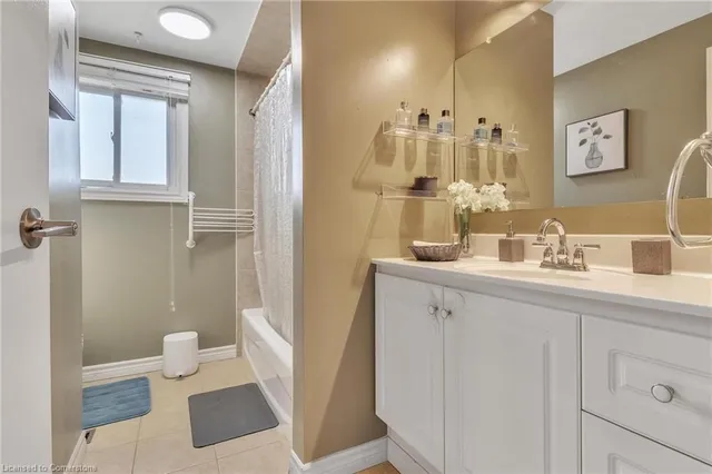 Additional image 34 of 6 Congress Cres