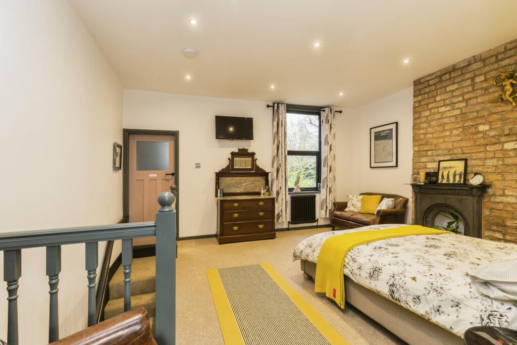 Additional image 13 of Cherry Tree Terrace, Cherry Tree, Blackburn, Lancashire, BB2