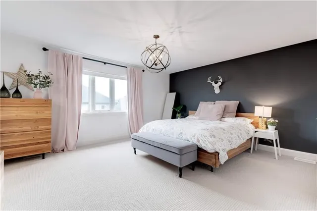 Additional image 20 of 66 SEXTON Cres