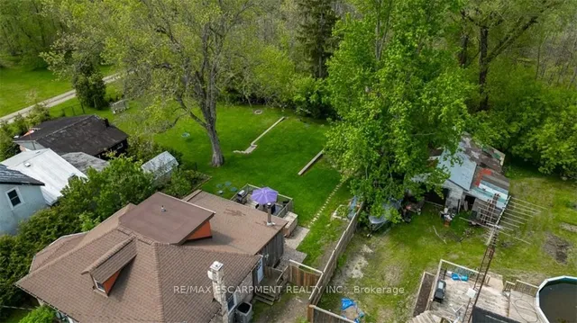 Additional image 39 of 1539 Brock Rd