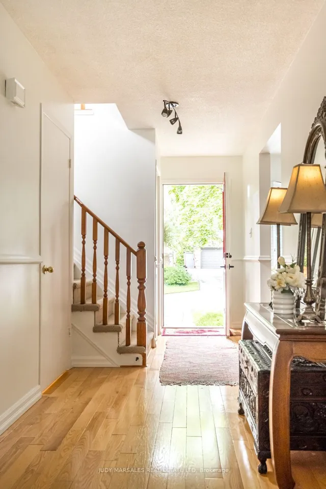 Additional image 9 of 4 Knollwood Crt