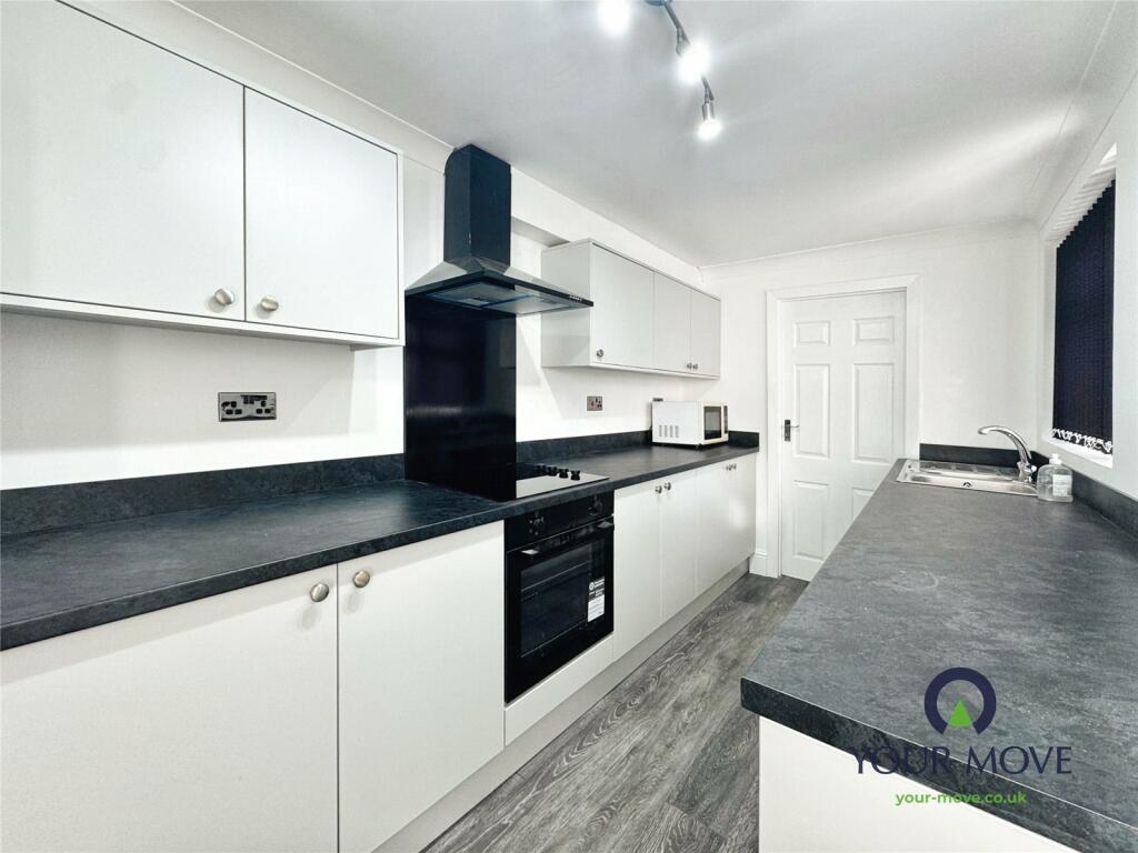 Additional image 13 of Newton Street, Darwen, Lancashire, BB3