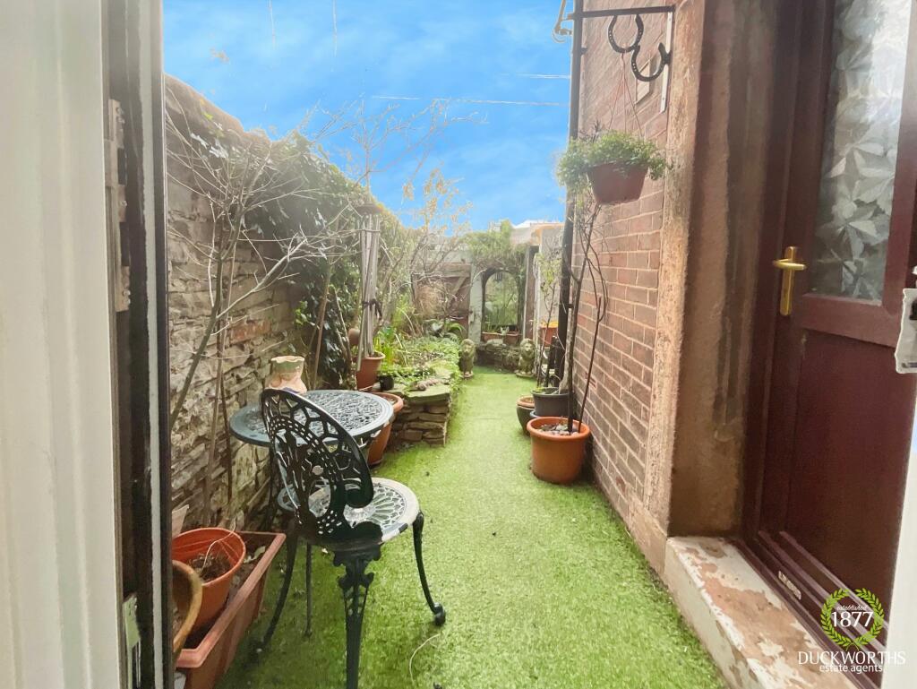 Additional image 9 of Greenway Street, Darwen, BB3