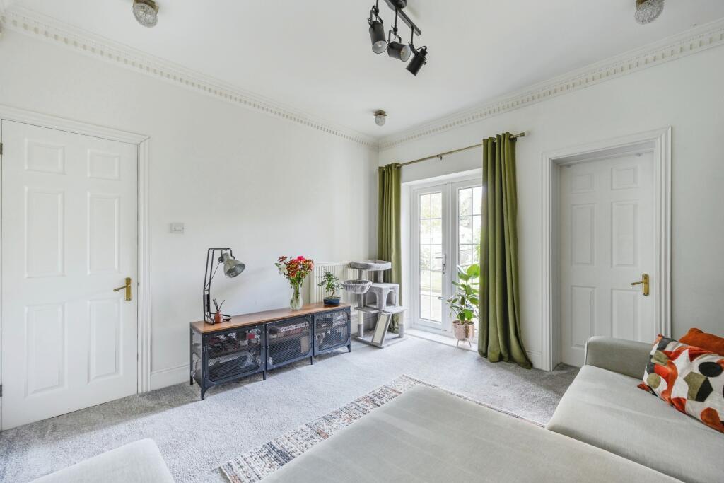 Additional image 11 of Moor Lane, Bolehall, Tamworth, Staffordshire, B77