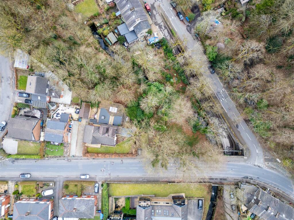 Additional image 84 of Holcombe Road, Rossendale