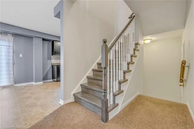 Additional image 15 of 80 Powell Dr