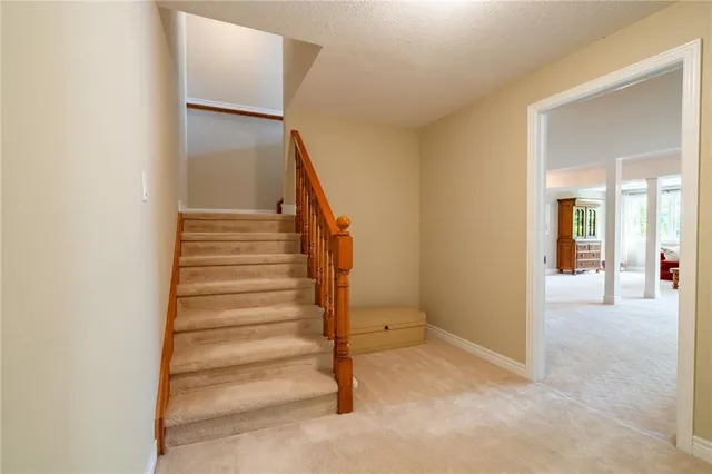 Additional image 31 of 55 LANDSCAPES Trail