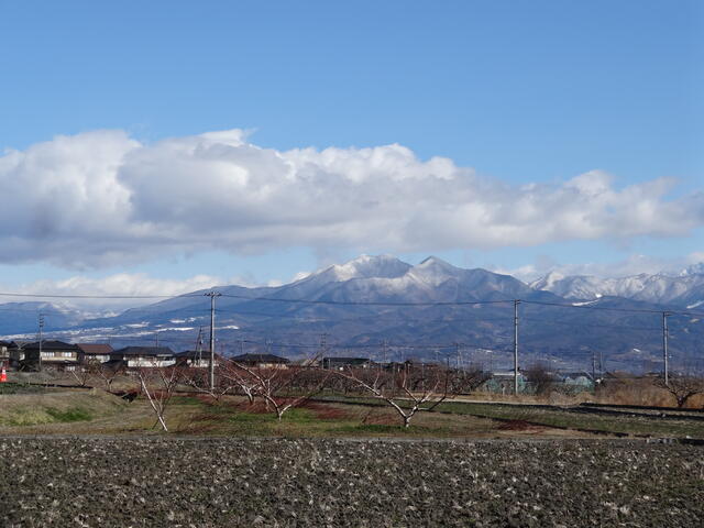 Additional image 14 of Tsukiyama, Minami-Alps City, Yamanashi Prefecture