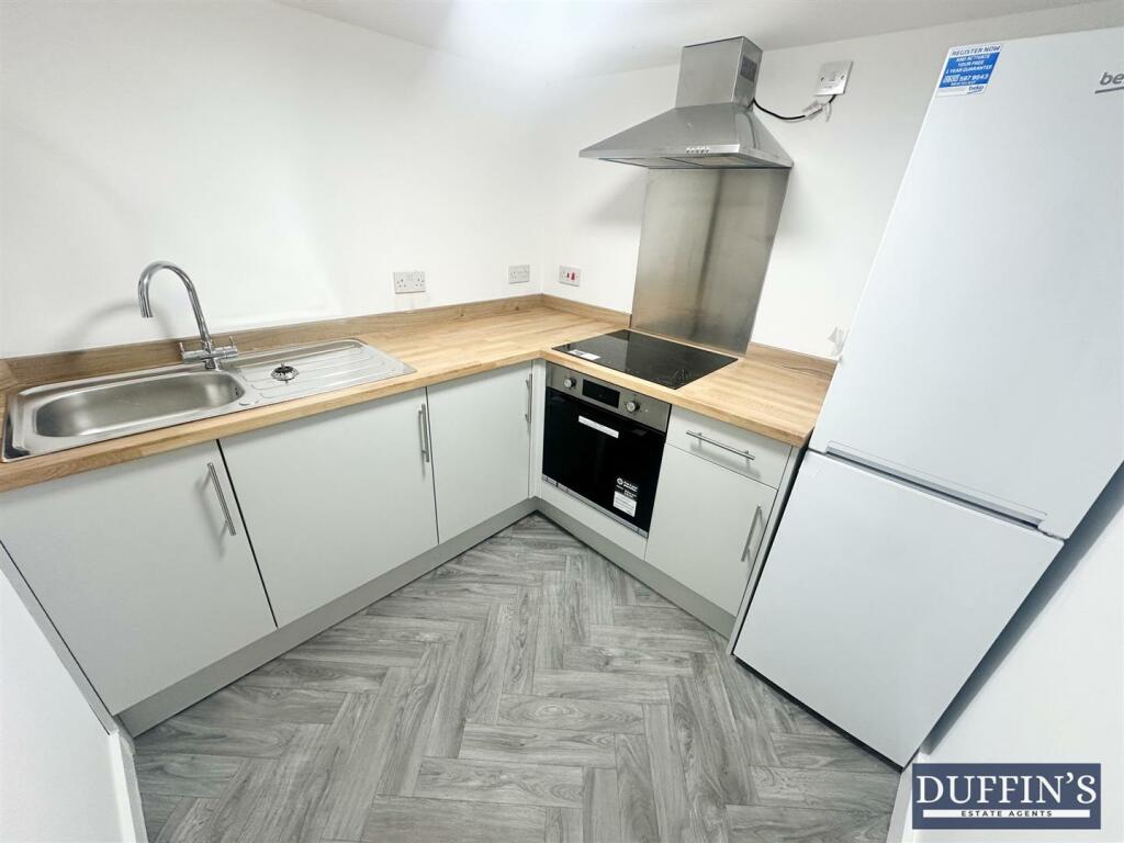 Additional image 25 of Preston New Road, Blackburn