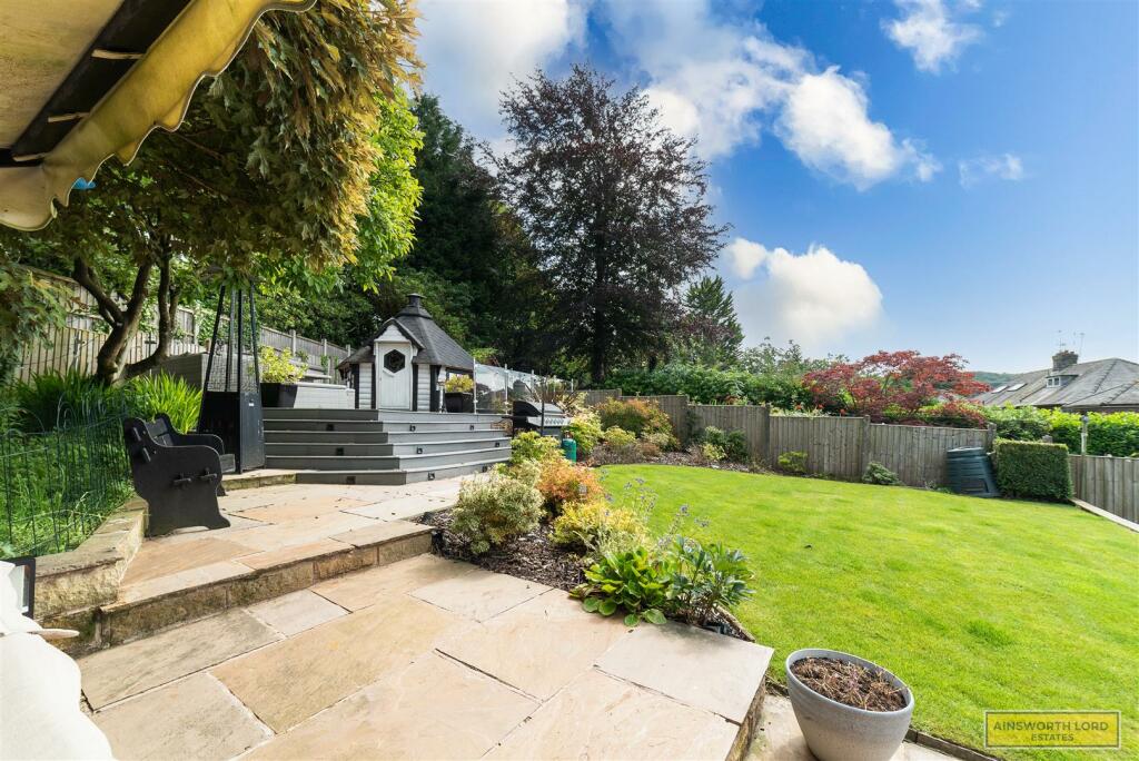 Additional image 49 of Beardwood Drive, Blackburn