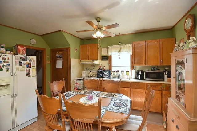 Additional image 20 of 413 Brunswick St