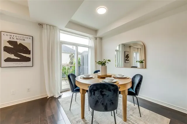 Additional image 21 of 105 HIGHGATE Dr