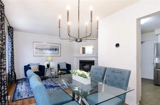 Additional image 8 of 79 Braeheid Avenue Ave Unit 6