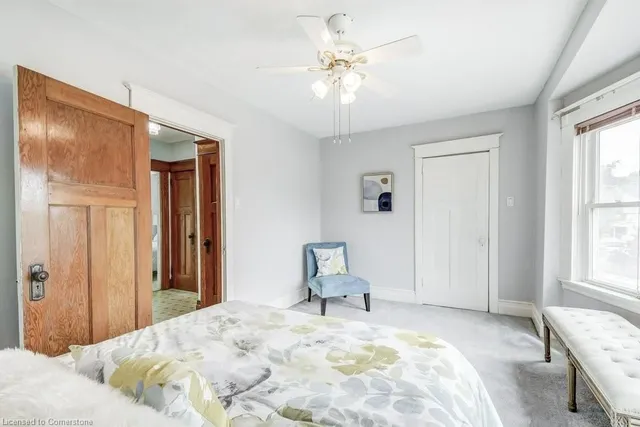 Additional image 16 of 113 Kensington Ave