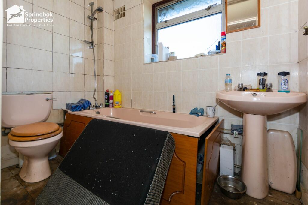 Additional image 8 of Faraday Avenue, Quinton, Birmingham, West Midlands