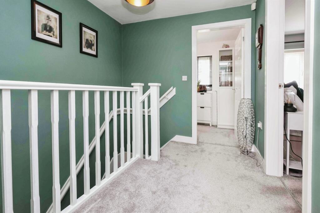 Additional image 14 of Reddal Hill Road, Cradley Heath