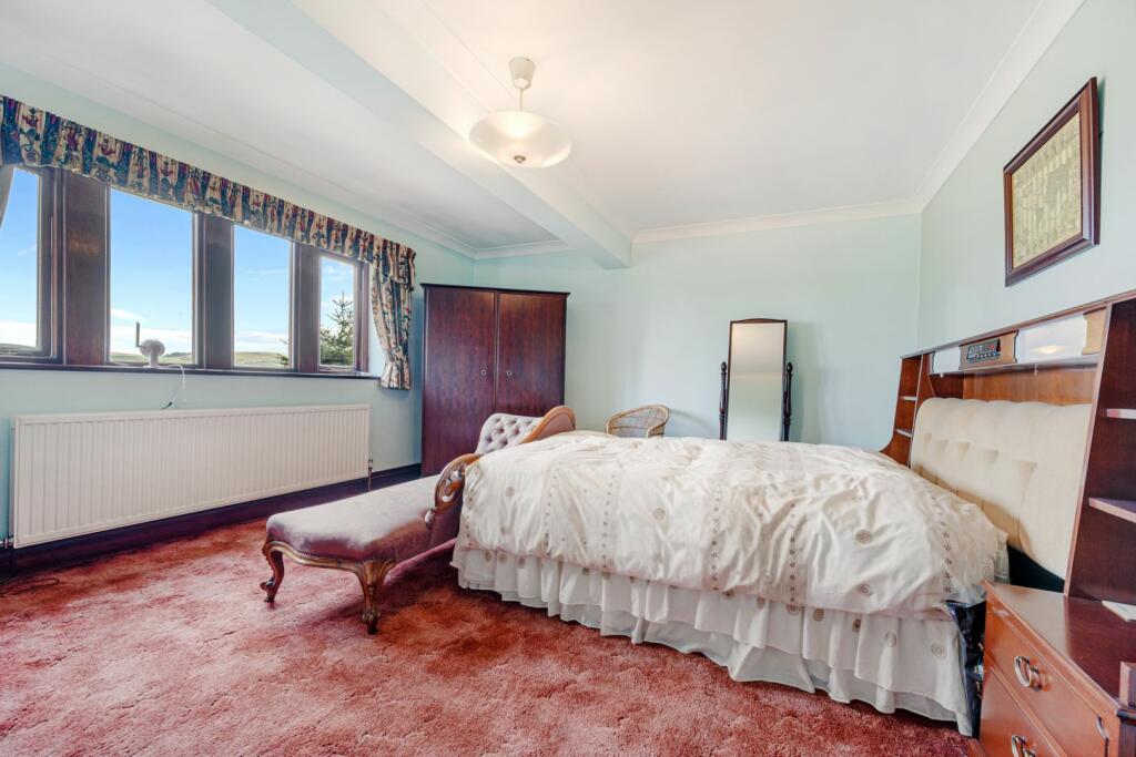 Additional image 28 of Roundhill Road, Rossendale, BB4