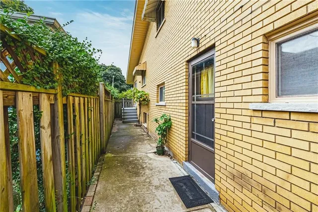 Additional image 32 of 83 SOUTH BEND Rd