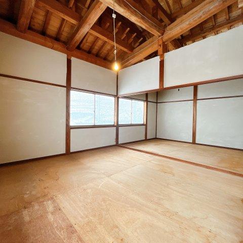 Additional image 18 of 1393-1 Kuragawa, Himi City, Toyama Prefecture