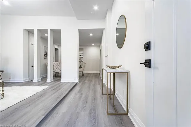 Additional image 4 of 135 East Ave