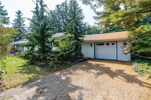 Additional image 6 of 3 WILLIAM St